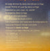 Lime – Unexpected Lovers LP vinyl record, image 5 of 5