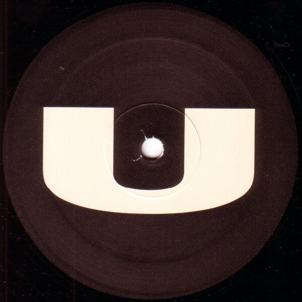 5 Guys Named Framm – Can You Feel It 12" vinyl record, image 2 of 4
