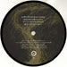 Pixies – Come On Pilgrim LP vinyl record, image 4 of 4