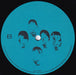 The Legendary Pink Dots – Curse LP vinyl record, image 4 of 6