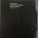 Godley & Creme – Consequences (3xLP) LP vinyl record, image 3 of 10