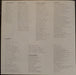 Flux Of Pink Indians – Strive To Survive Causing Least Suffering Possible LP vinyl record, image 8 of 10