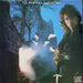 Clannad – Legend LP vinyl record, image 1 of 5