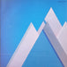 ABBA – Greatest Hits Vol. 2 LP vinyl record, image 6 of 6
