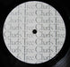Chad's Tree – Buckle In The Rail LP vinyl record, image 4 of 5