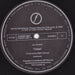 Joy Division – Closer LP vinyl record, image 6 of 9