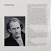 Roland Kayn – Simultan (3xLP) LP vinyl record, image 5 of 10