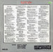 Rattus – Rattus LP vinyl record, image 2 of 5