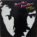 Daryl Hall & John Oates – Private Eyes LP vinyl record, image 1 of 8