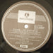 Pet Shop Boys – Please LP vinyl record, image 5 of 8