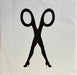 Scissor Sisters – Scissor Sisters LP vinyl record, image 6 of 7