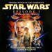 John Williams – Star Wars - Episode I: The Phantom Menace (Original Motion Picture Soundtrack) (2xLP) LP vinyl record, image 1 of 10