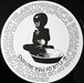 Flux Of Pink Indians – Strive To Survive Causing Least Suffering Possible LP vinyl record, image 5 of 10