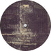 M. Ward – Post-War LP vinyl record, image 3 of 7