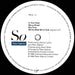 Peter Gabriel – So LP vinyl record, image 6 of 7