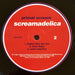 Primal Scream – Screamadelica (2xLP) LP vinyl record, image 4 of 10