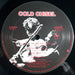 Cold Chisel – Swingshift (2xLP) LP vinyl record, image 10 of 10