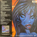 Funkdoobiest – Wopbabalubop / Where's It At 12" vinyl record, image 2 of 3
