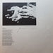 Patti Smith Group – Easter LP vinyl record, image 5 of 9