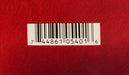The New Pornographers – Mass Romantic LP vinyl record, image 6 of 10