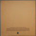 Joni Mitchell – Court And Spark LP vinyl record, image 4 of 9