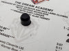 The Dream Academy – The Dream Academy LP vinyl record, image 6 of 8