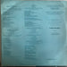 Elton John – Blue Moves (2xLP) LP vinyl record, image 8 of 10