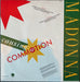Madonna – Causing A Commotion 12" vinyl record, image 2 of 4