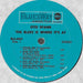 Otis Spann – The Blues Is Where It's At LP vinyl record, image 3 of 3