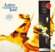 Aztec Camera – Love LP vinyl record, image 7 of 7