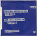 Sex Pistols – God Save The Queen 7" vinyl record, image 2 of 4
