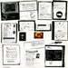 Pearl Jam – Vs. LP vinyl record, image 6 of 10
