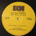 Keith Jarrett, Keith Jarrett – The Köln Concert = ケルン・コンサート (2xLP) LP vinyl record, image 9 of 10