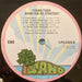 Brian Eno – Taking Tiger Mountain (By Strategy) LP vinyl record, image 6 of 10