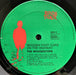 The Woodentops – Wooden Foot Cops On The Highway LP vinyl record, image 7 of 7