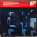 Southside Hustlers – Right Before My Eyes 12" vinyl record, image 1 of 4