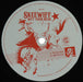 Skeewiff – Wet Your Beak 12" vinyl record, image 2 of 3