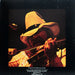 The Charlie Daniels Band – Fire On The Mountain LP vinyl record, image 5 of 10