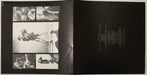 AC/DC – Back In Black LP vinyl record, image 7 of 7