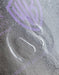 Prince – Batman™ (Motion Picture Soundtrack) LP vinyl record, image 8 of 10