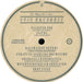 Le Mystère Des Voix Bulgares – Le Mystère Des Voix Bulgares LP vinyl record, image 3 of 7