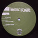 Kool G Rap & D.J. Polo – The Best Of Cold Chillin' (3xLP) LP vinyl record, image 4 of 4
