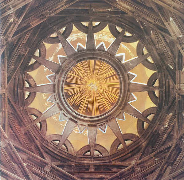 Wings – Back To The Egg LP vinyl record, image 5 of 6