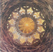 Wings – Back To The Egg LP vinyl record, image 5 of 6