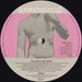 Wah! – The Way We Wah! LP vinyl record, image 4 of 4