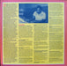 Various – Studio One Dub (2xLP) LP vinyl record, image 9 of 10