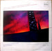Fashion – Twilight Of Idols LP vinyl record, image 2 of 6
