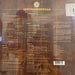 Jurassic 5 – Quality Control (Instrumentals) (2xLP) LP vinyl record, image 2 of 3