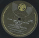 Elton John – Greatest Hits LP vinyl record, image 5 of 8