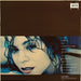 Mariah Carey – Music Box LP vinyl record, image 2 of 9